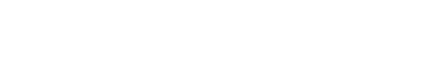 松原建設株式会社